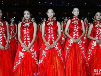 武漢一站式專業(yè)慶典與會展服務(wù) 打造精彩慶典與展會體驗